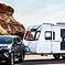 A dedicated caravan and motorhome service - 欧博官网