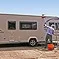 A dedicated caravan and motorhome service - 欧博官网