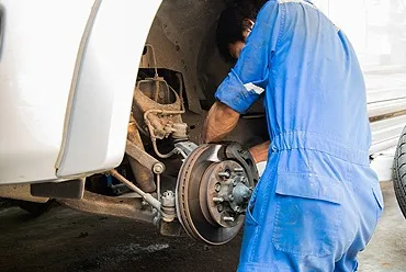 Our Services - 欧博官网